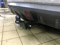 15210F